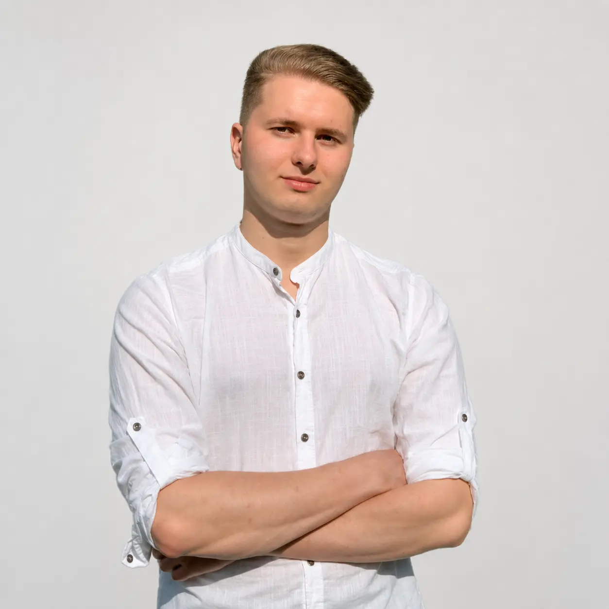 Maksym
