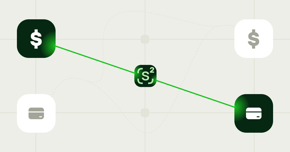 Vendor agnostic payments: how this works for Sensus Tech (and for you)