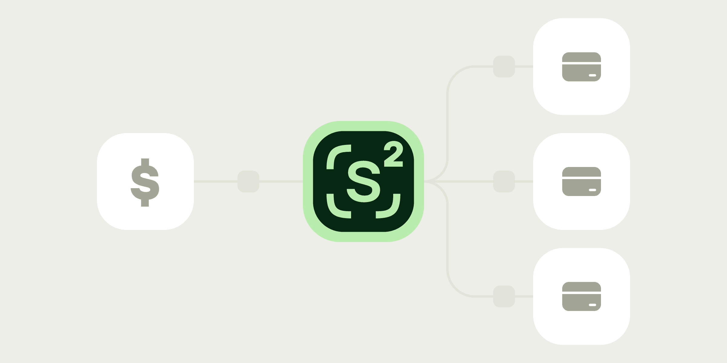 Payment routing: understanding the term and why it makes sense for you