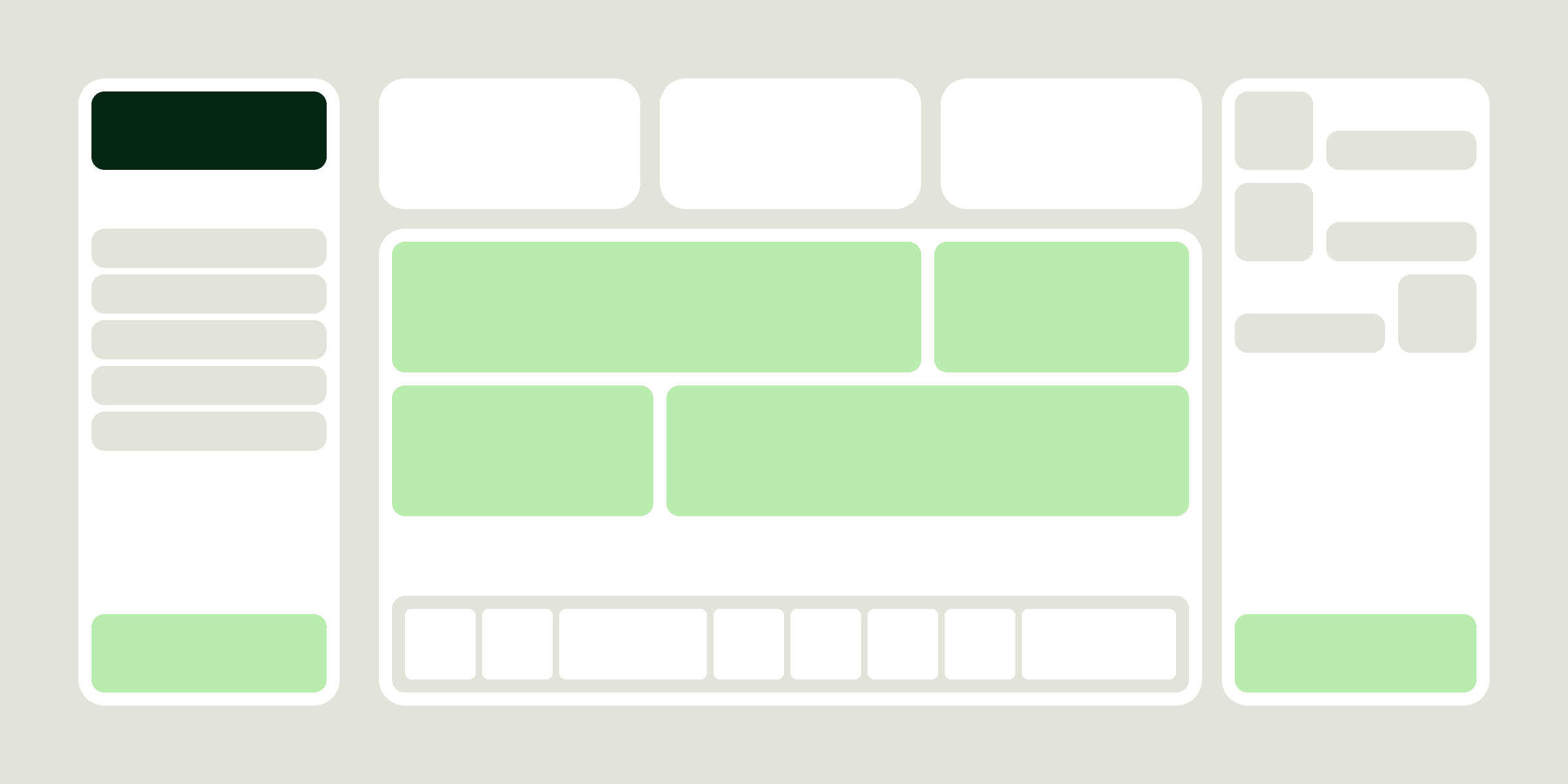 It's time to think bigger: how white-label payment solution upscales your growing business