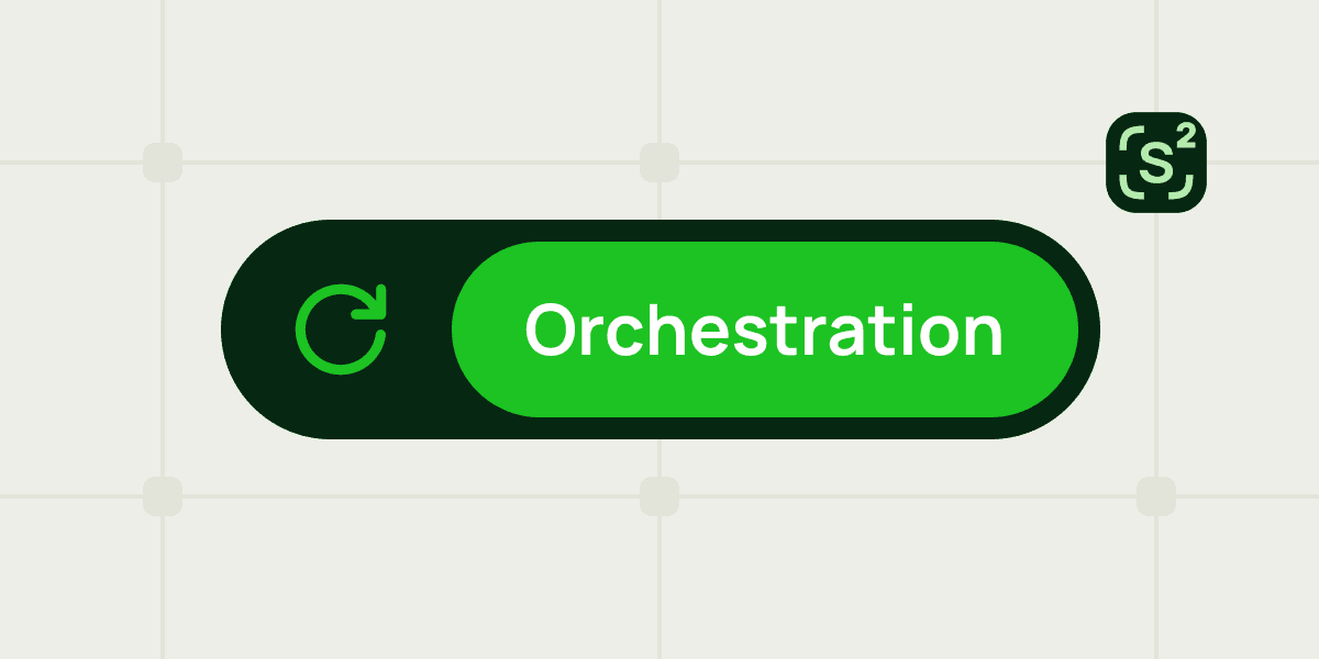 How payment orchestration turns failed transactions into recovered revenue