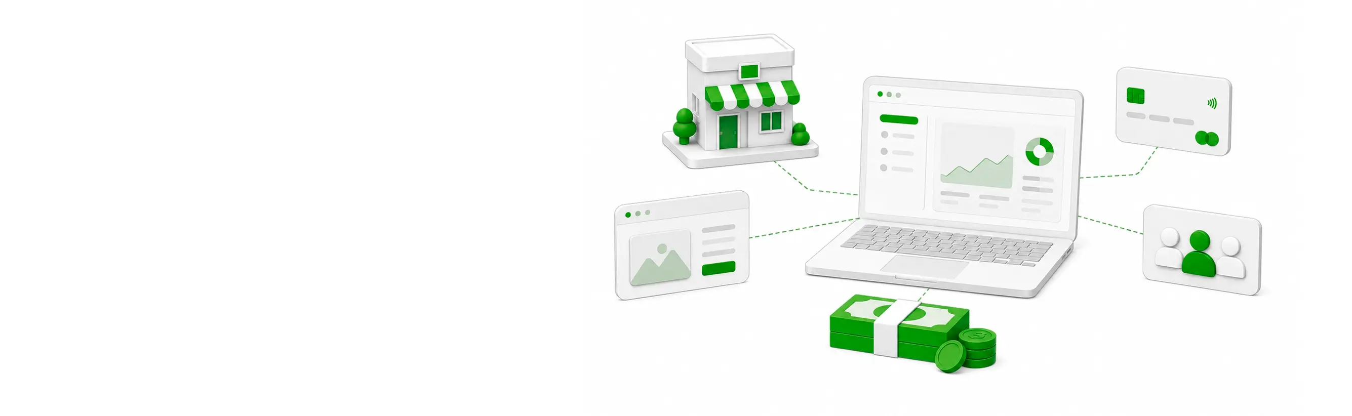 SMBs & startups
