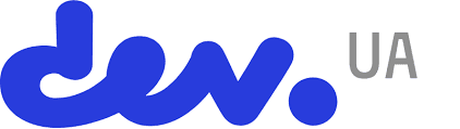 Going global: how Sensus can manage your cross-border payments