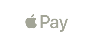 apple-pay