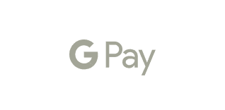 google-pay