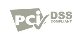 pci-1
