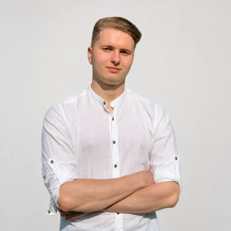 Maksym
